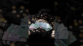 #chromehearts#sp5der#richlifestyle#rich#music