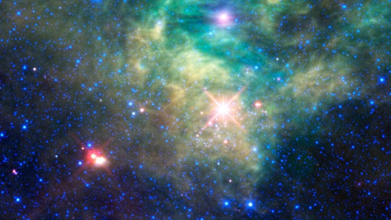 MEDITATE 🙏 become super human 💪 👁️ self awareness 🧠