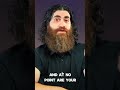 Advice for developers to get promoted. #ai #dev #jobs #claude #chatgpt