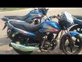 New 2023 Model Tvs Sport Launch | On Road Price | Finance Details | Down payment। | tvs bike Offer image