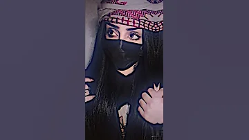 خلفيات بنات كيوت 