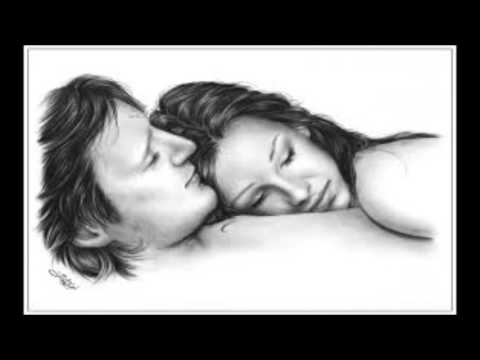 Wo Tere Pyar Ka Gham Ek Bahana Tha Sanam Youtube wo tere pyar ka gham ek bahana tha