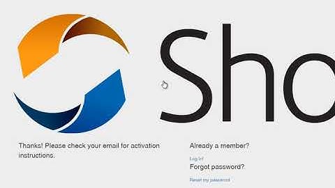 dotloop authorizaton 2.0