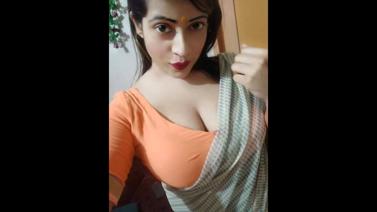 Sanayee Xxx - Sanayee Mahboob Bangladeshi Bold Model Big Size Fu Video Youtube | My XXX  Hot Girl