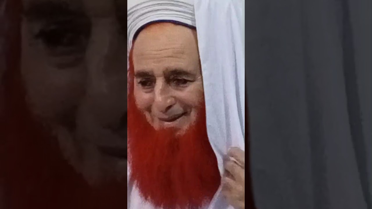 Mehfil zikar 