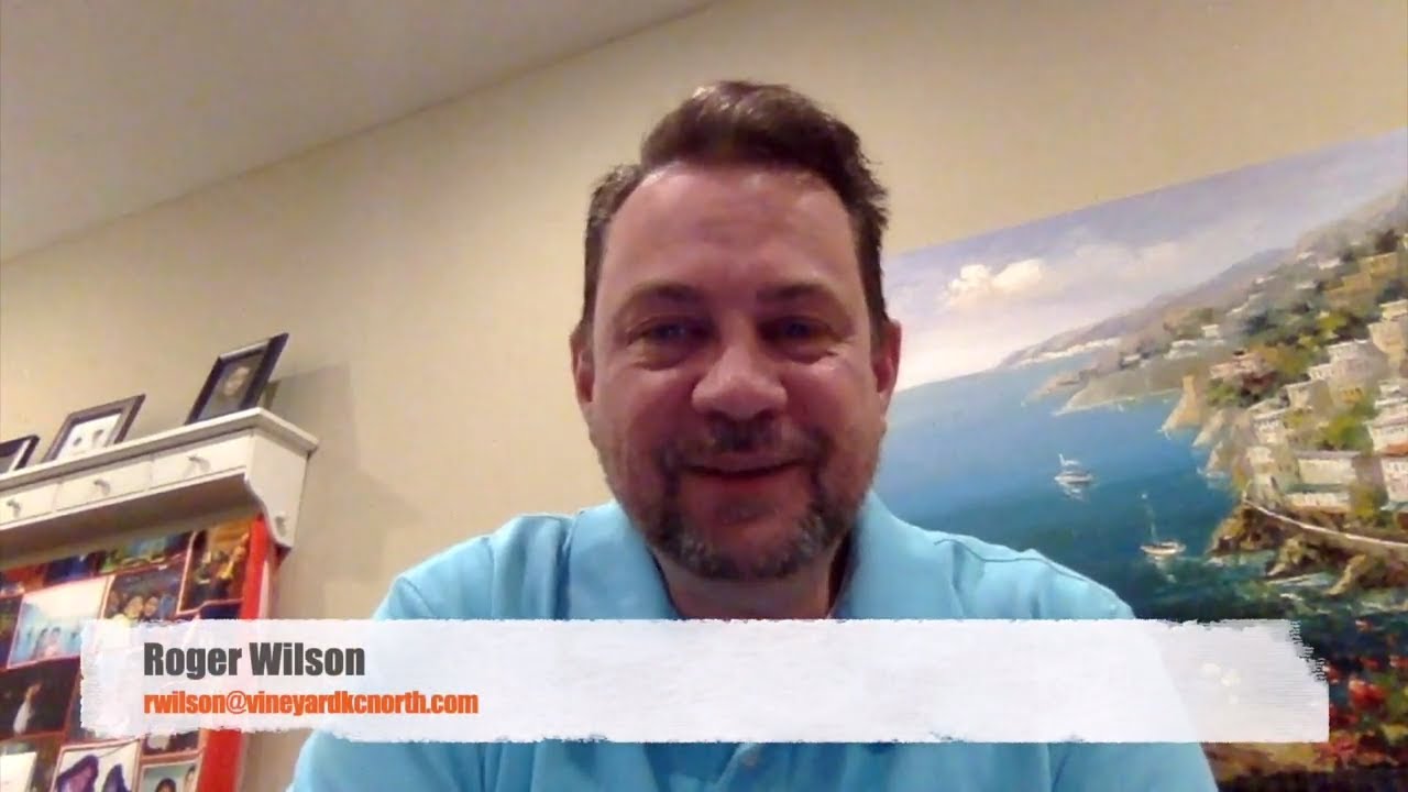 Call Connector Training