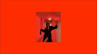 Kehlani - Nights like this ( ft. Ty Dolla $ign ) (slowed + reverb )