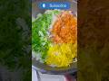 Aj Mane Bnae Rang Birange Chawal | Tri colour Rice | #viral #recipe #food #tricolor #rice