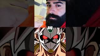 SethTheProgrammer VS Keemstar Who is Stronger Ending Debate @SethTheProgrammer @KeemstarShow Show