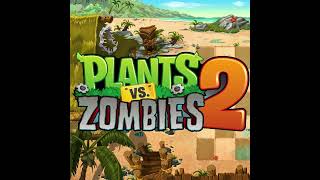 Remade Watery Graves - Big Wave Beach - Plants vs. Zombies 2 Fanmade Music
Hello everyone!
Well, todays the day to release the Big Wave Beach version of this series! :D
But, to be honest, this ia the WORST Watery Graves i could ever made, i dont really like the result, specially, the Fender Telecaster, because is PURE TORTURE and the Distortion is not accurate!
& theres a lot of Far Future here...
Anyways, i may not like this one, but you can enjoy this if you want! ;)
DISCLAIMER: If you really wish to use my songs, youre free to use it, but please dont re-upload it, i dont really want to report anybody, and if youre gonna use it for Projects, PAKS/Mods, Remixes or Youtube Videos, leave a comment down below, i will answer as fast as i can, make sure you give me credit before doing that.
#pvz2 #fanmade #waterygraves Remade Watery Graves - Big Wave Beach - Plants vs. Zombies 2 Fanmade Music