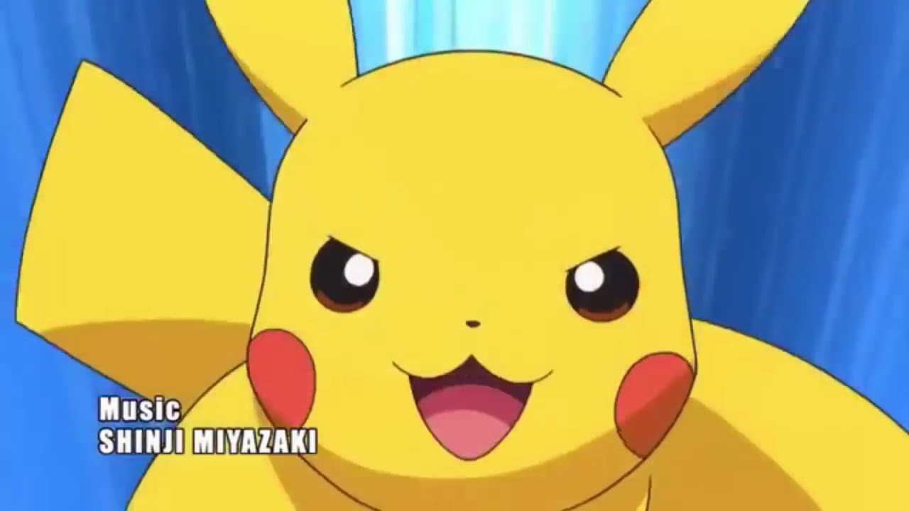 Pokemon:Excadrill vsSnivy.