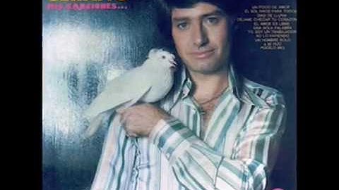 No lo entiendo Ricardo Ceratto 1976