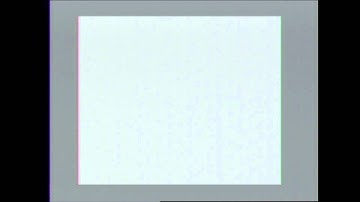 Apple IIgs Demo Music Studio 2.0