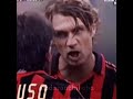 Maldini