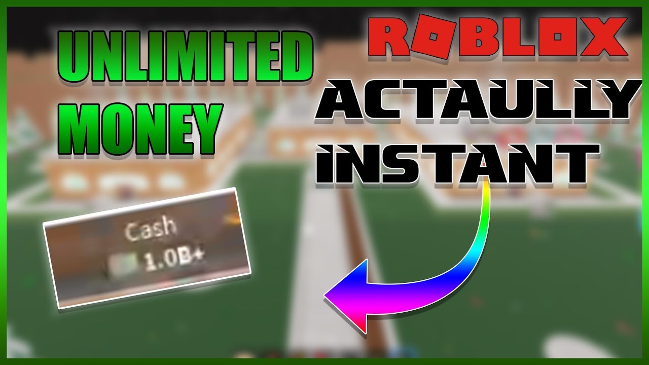 How To Get Free Robux With Pastebin 2019