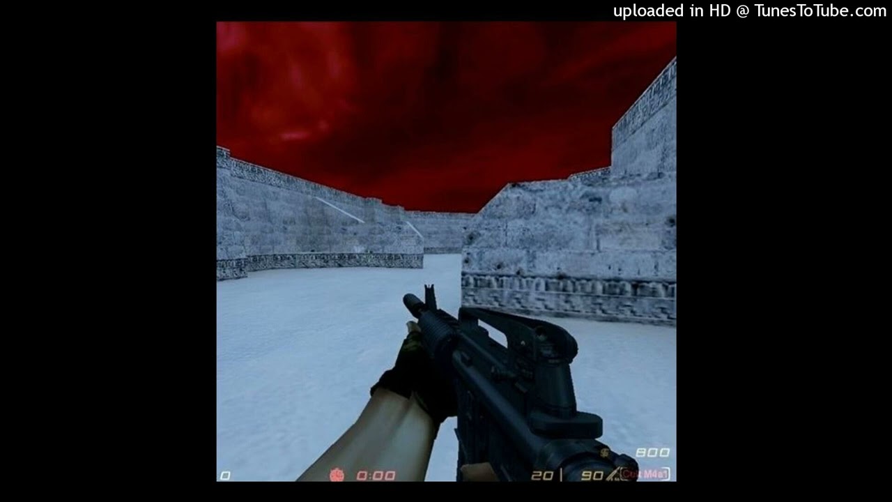 *free* planetzero x dltzk x heartstopmiami type beat