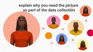 My Role as a Data Collector