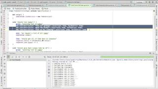 Famous SeattleGroovy Nov2013 SpockFramework Net Worth