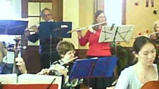 FluteConcert1.AVI