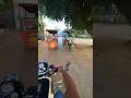 Desi Balak😎🔥#youtubeshorts #viral #shorts #bike #bikelover #rider #instagram
