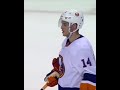 NHL Announcers out of context