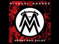 Michael Monroe - Child Of The Revolution