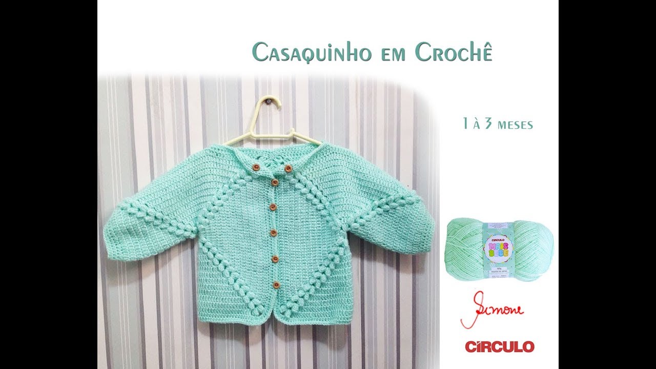 Academia Generosidade Racional Casaco Para Bebe De 6 Meses Medfest Archive Com