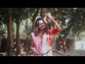 রিয়া'র অধিবাস 4k Trailer | © Plus Event Management™ | 2026 |