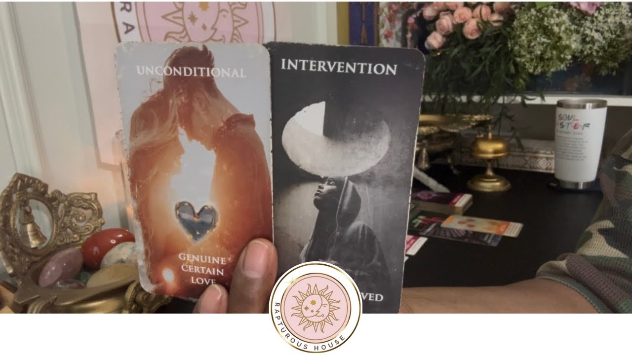 ❤️VIRGO | YOU’VE GOT A FEW PEOPLE COMING YOUR WAY #virgo BUT THIS ONE IN PARTICULAR IS LIKE WOW! 