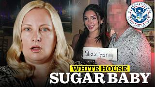 I Can’t Believe This Story Is Actually Real…