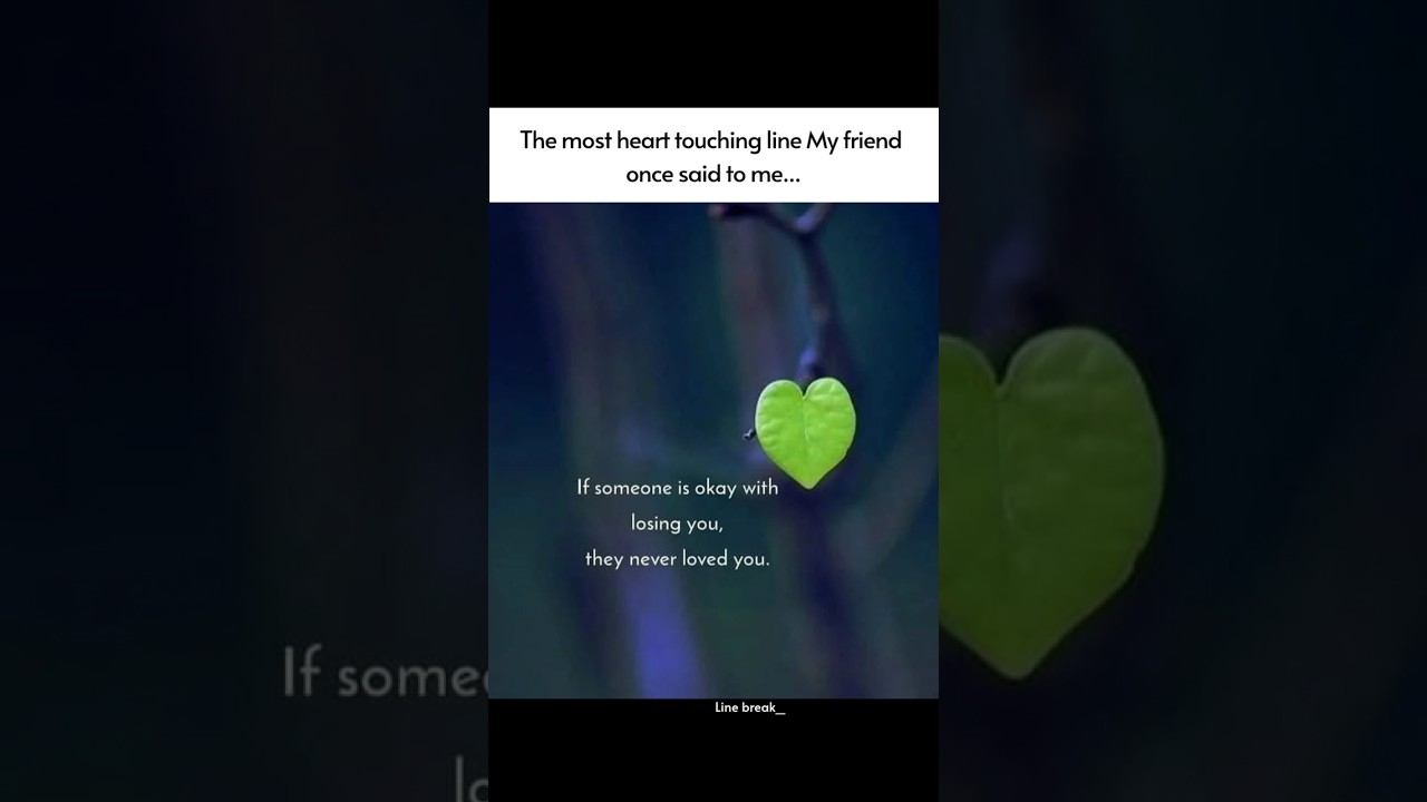 English quotes about life