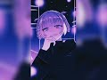 My first sound 🖤🕸️🕷️