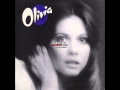 Olivia Newton-John - Im A Small And Lonely Light
