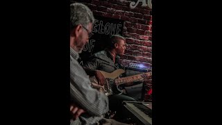 [Playlist]듣기만 해도 즐거운 재즈 듣기  l Breezy Jazz