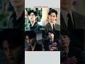 Drama edit #kdrama #shortvideo #cdrama #as aesthetic#video