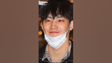 GOT7 Members without make up #Shorts