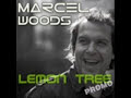 Marcel Woods Photo 5