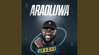 Araoluwa Naming