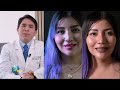 "Rinoplastia: Ventajas y Beneficios con el Dr. César Carlos | Transformación Estética"