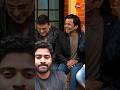kapil sharma show part-222 #entertainment #comedy #funny #kapilsharmashow