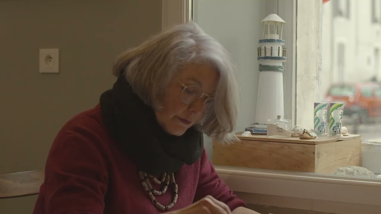 master making of villa del sol