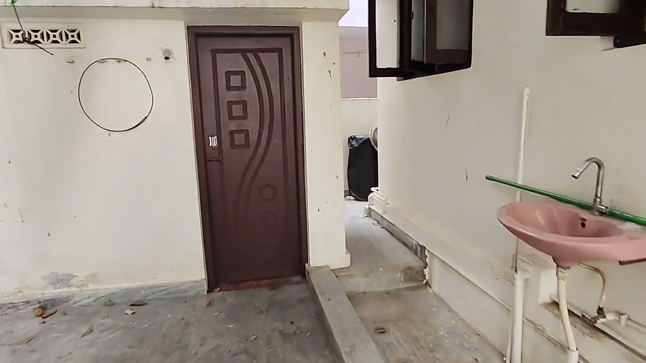 204 sq yards || west face || KOTHAPET || kranthi nagar colony ☎️ 9177532308