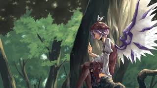Touhou Remix Special New Year ⑨ medley