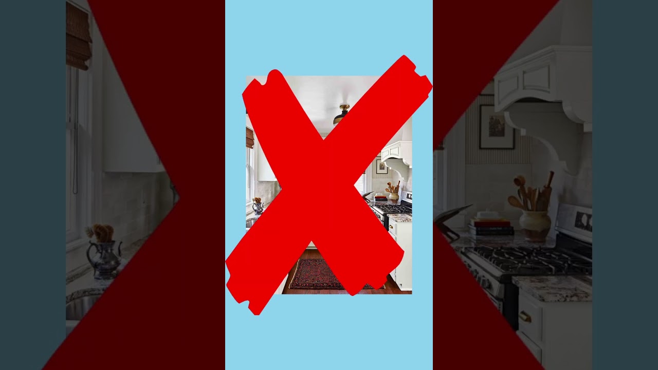 The BEST video game about Indian Culture?? 