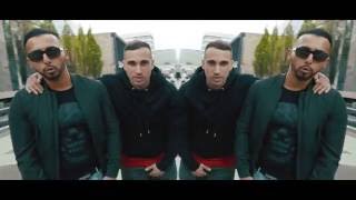 Rokkez - Buddys Prod By Steve Official Video