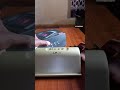 Best Budget 16w Bluetooth Speaker BoomBox