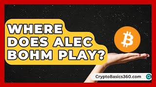 Where Does Alec Bohm Play? | Baseball Statistics Vault News