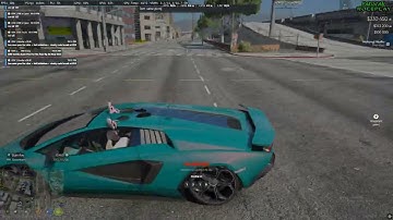 Cfx re  C  Users  AppData Local FiveM FiveM exe 2025 02 06   22 16 14 08 DVR