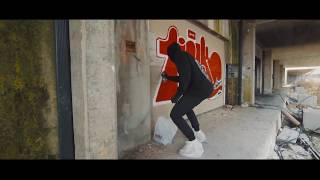 GRAFFITI THROW UP |chapter 6|