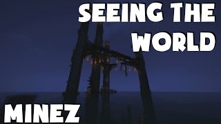 MineZ: Story of a Survivor. EP 86: SEEING THE WORLD
An oldschool MineZ vid for the OGs
IP: us.shotbow.net
eu.shotbow.net
Music used (in order of appearance):
Spheriá - A Day By The Sea Without Her
Ryan Taubert - Traveller
Debussy (Backwards) - Clair de lune, piano
MENTAL HOSPITAL ( Dark Ambient Music ) creepy Horror music
Ryan Taubert - Kings
Please go support these wonderfully talented music producers!
Thanks for Watching!
My Channel: https://www.youtube.com/user/NinjaBacn
My Twitter: https://twitter.com/Ninja_Bacn
My Twitch: http://www.twitch.tv/ninjabacn
Leave a like, comment and subscribe! MineZ: Story of a Survivor. EP 86: SEEING THE WORLD